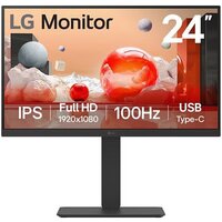 LG 24BA750-B