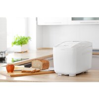 Sencor SBR 0770WH Image #10