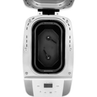 Sencor SBR 0770WH Image #5