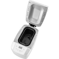 Sencor SBR 0770WH Image #4