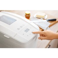 Sencor SBR 0770WH Image #8