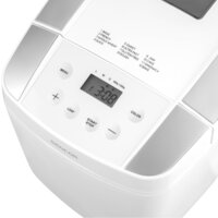 Sencor SBR 0770WH Image #2