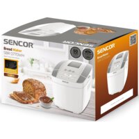 Sencor SBR 0770WH Image #7