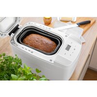 Sencor SBR 0770WH Image #9