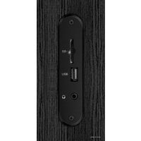 SVEN SPS-615 Image #3