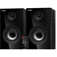 SVEN SPS-615 Image #2