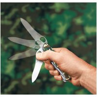 Victorinox Trailmaster Camouflage Image #3