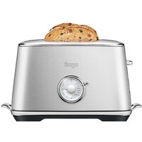 Sage STA735BSS Image #1