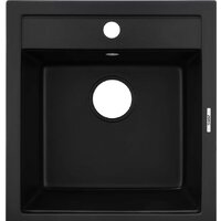 ZorG Como 46 (черный оникс)