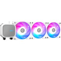 MSI MAG CoreLiquid A13 360 (белый) Image #3