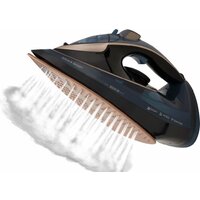 Goetze & Jensen IG750