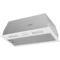 MAUNFELD THAMES 603PM (белый)