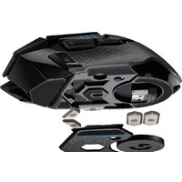 Logitech G502 Lightspeed Image #7