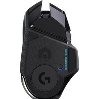 Logitech G502 Lightspeed Image #5