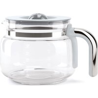 Smeg DCF02RDEU Image #7