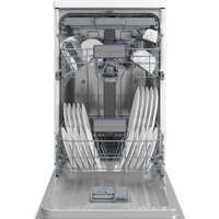 BEKO BDFS26123WQ Image #4