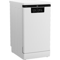 BEKO BDFS26123WQ Image #2