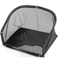 Stiga SCM 240 R 290409218/S15