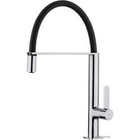 TEKA FO 937 Black [62937020FN]