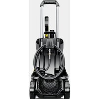 Karcher K 7 Power Home 1.317-151.0 Image #2