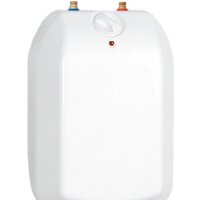 Kospel Luna POC.D-5/600 Inox