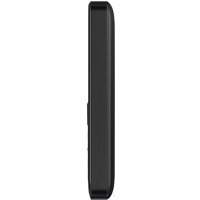 Nokia 105 Dual SIM Black Image #3