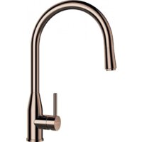 Schock Kavus-D (медь)