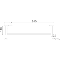 Ledeme L71709B Image #2
