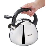 Tefal Duetto+ N4180110 Image #4