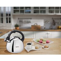 Tefal Duetto+ N4180110 Image #5