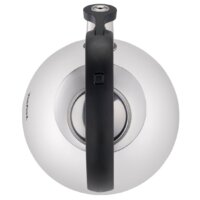 Tefal Duetto+ N4180110 Image #3