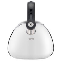 Tefal Duetto+ N4180110 Image #2