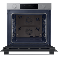 Samsung NV7B4445VAS/U2 Image #2