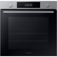 Samsung NV7B4445VAS/U2