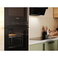 Samsung NV7B4445VAS/U2 Image #8