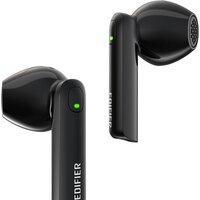 Edifier W200T mini (черный) Image #5