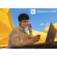 Edifier W200T mini (черный) Image #7