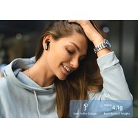 Edifier W200T mini (черный) Image #6