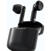 Edifier W200T mini (черный) Image #2