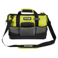 Ryobi RSSMTB1 5132005339 Image #2