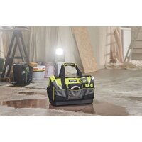 Ryobi RSSMTB1 5132005339 Image #9