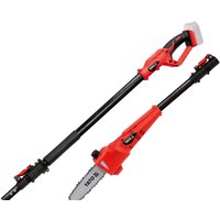 Yato YT-82837 (без АКБ) Image #5