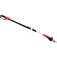 Yato YT-82837 (без АКБ) Image #2