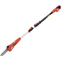 Yato YT-82837 (без АКБ)