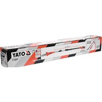 Yato YT-82837 (без АКБ) Image #6