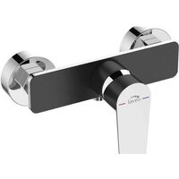 Laveo Largo BAH 740D