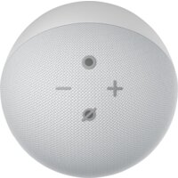 Amazon Echo (белый, 4-ое поколение) Image #2
