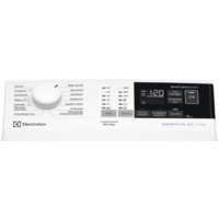 Electrolux SensiCare 600 EW6TN4272P Image #2