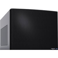 Fractal Design Node 304 Black (FD-CA-NODE-304-BL)
