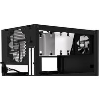 Fractal Design Node 304 Black (FD-CA-NODE-304-BL) Image #4